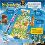 Splendor Kids