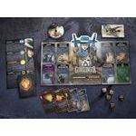 Dice Throne: Season 2 Battlechest