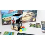 Far Cry: Escape from Rook Islands (EN)