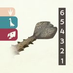 Dino Dynasty - From Armor to Tail-Clubs