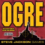 Ogre: Sixth Edition