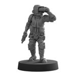 Star Wars: Legion - Imperial Scout Troopers