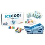 Ice Cool: Ledová škola