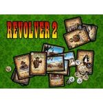 Revolver 2