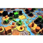 Terra Mystica