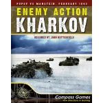 Enemy Action: Kharkov