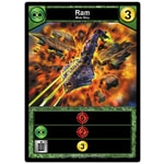 Star Realms: Deckbuilding Game