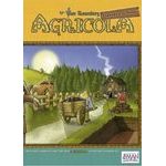 Agricola - Farmers of the Moor