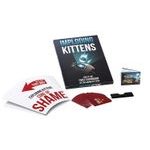 Exploding Kittens - Imploding Kittens