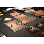 Gloomhaven (EN)