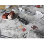 1941: Race to Moscow