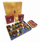 Huang - Insert UV print (e-Raptor)