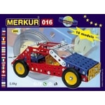 MERKUR Buggy (016)