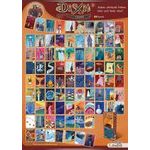 Dixit 2: Quest