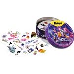 Dobble K-Pop Demon Hunters