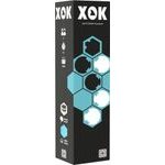 XOK - Pozor na žraloky!