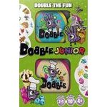 Dobble Junior