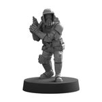 Star Wars: Legion - Imperial Scout Troopers