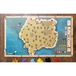 Ride the Rails - France & Germany