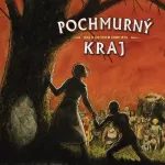 Pochmurný kraj