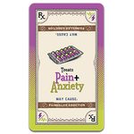 Side Effects - Booster Shot