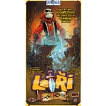 Lotři