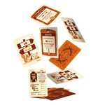 Fliptown - Na rozcestí