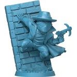 Marvel United: Spider Geddon (CZ)