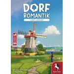 Dorfromantik: Light Luggage