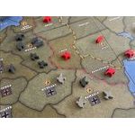 Quartermaster General: East Front