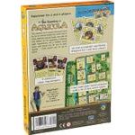 Agricola - 5-6 Player Expansion