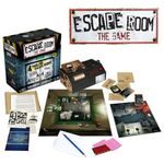 Escape Room: The Game (EN)