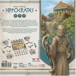 Hippocrates