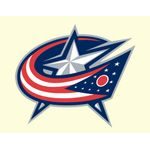 Náhradní tým Columbus Blue Jackets