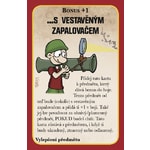 Munchkin: Apokalypsa