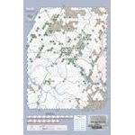 Kharkov Battles: Before and After Fall Blau