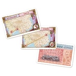 Ticket to Ride - Asia