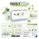 GraviTrax the Game: Průtok