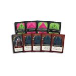 Cthulhu: Dark Providence