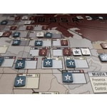 Twilight Struggle: Deluxe edition