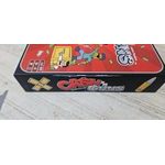 Cash 'n Guns: Second Edition (poškozený obal)