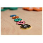 Crown of Ash - Deluxe Upgrade