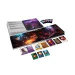 Dragon Eclipse - Výprava do říše stínů