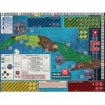 Cuba Libre: Castro's Insurgency, 1957-1958