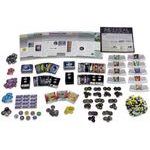 Sidereal Confluence: Remastered Edition