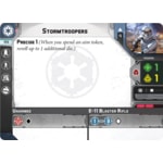 Star Wars: Legion