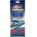 Sky Team - Turbulence