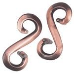 Hanayama Cast S & S - hlavolam