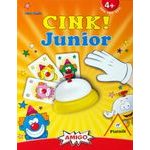 Cink! Junior