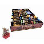 Huang - Insert UV print (e-Raptor)